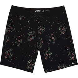 Billabong - Mens Good Times Pro Boardshorts