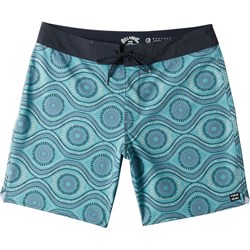 Billabong - Mens Good Times Pro Boardshorts