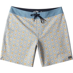 Billabong - Mens Good Times Pro Boardshorts