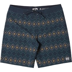 Billabong - Mens Good Times Lt Boardshorts