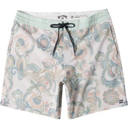 Billabong - Mens Good Times Lt Boardshorts