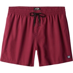 Billabong - Mens All Day Lb Trunks