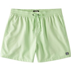 Billabong - Mens All Day Lb Trunks