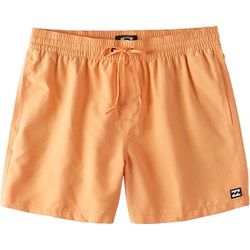 Billabong - Mens All Day Lb Trunks