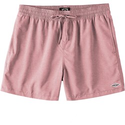 Billabong - Mens Every Other Day Lb Trunks