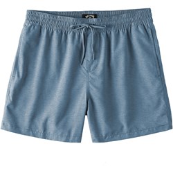 Billabong - Mens Every Other Day Lb Trunks