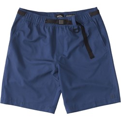 Billabong - Mens Surftrek Trail Short