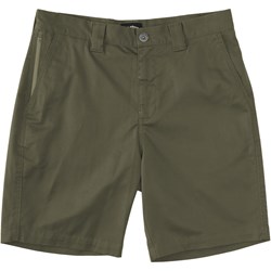 Billabong - Mens Carter Performance Shorts