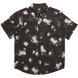 Billabong - Mens Kamea Sundays Top