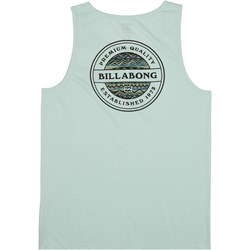 Billabong - Mens Rotor Tank Top