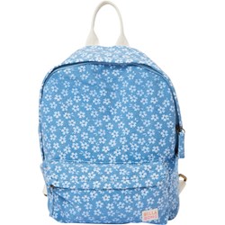 Billabong - Girls Mini Mama Jr Bag