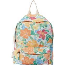 Billabong - Girls Mini Mama Jr Bag