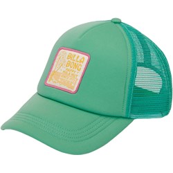 Billabong - Womens Across Waves Hat