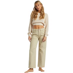 Billabong - Womens Leia Pant