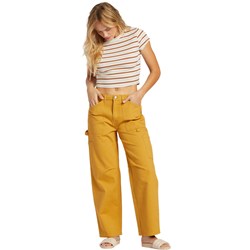 Billabong - Womens Leia Pant