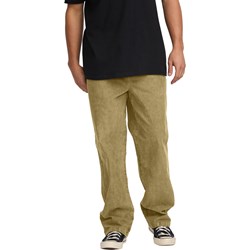 Billabong - Mens Larry Cord Pant