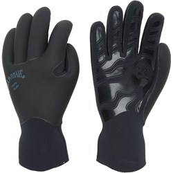 Billabong - Mens 3 Furnace Glove