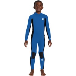 Billabong - Toddler 302 Foil Bz Full Wetsuit