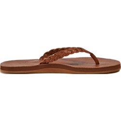 Hari Mari - Womens Adows Braid Sandals