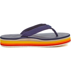 Hari Mari - Womens Dunes Sunset Sandals