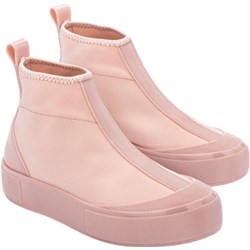 Melissa - Womens Joy Boot