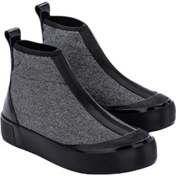 Melissa - Womens Joy Boot