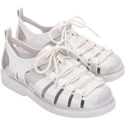 Melissa - Womens Melissa Match Sneaker Shoes