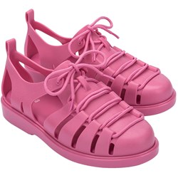 Melissa - Womens Melissa Match Sneaker Shoes