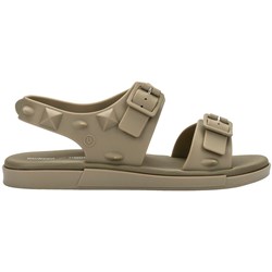 Melissa - Mens Melissa Spikes Sandal+Und Ad