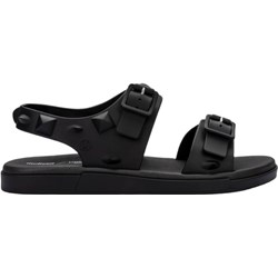 Melissa - Mens Melissa Spikes Sandal+Und Ad