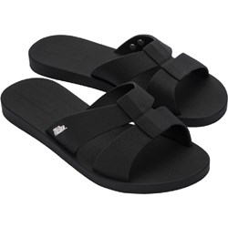 Melissa - Womens Melissa Sun Oasis Ad Slide