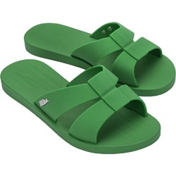 Melissa - Womens Melissa Sun Oasis Ad Slide