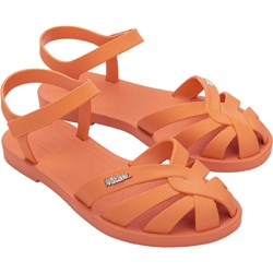 Melissa - Womens Melissa Sun Paradise Ad Sandals