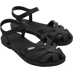 Melissa - Womens Melissa Sun Paradise Ad Sandals