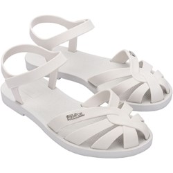 Melissa - Womens Melissa Sun Paradise Ad Sandals