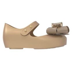 Melissa - Baby Mini Ultragirl Sweet Ix Shoes