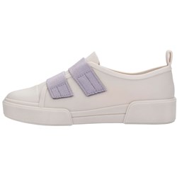 Melissa - Mens Cool Sneaker