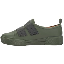 Melissa - Mens Cool Sneaker