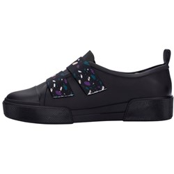 Melissa - Mens Cool Sneaker