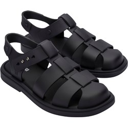 Melissa - Womens Emma Sandal