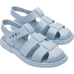 Melissa - Womens Emma Sandal