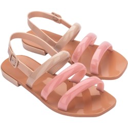 Melissa - Womens Essential Wave Sandal