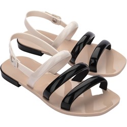 Melissa - Womens Essential Wave Sandal