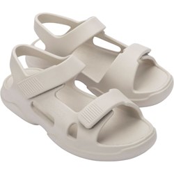 Melissa - Womens Free Papete Sandals