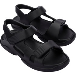 Melissa - Womens Free Papete Sandals