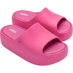 Melissa - Womens Free Platform Slide