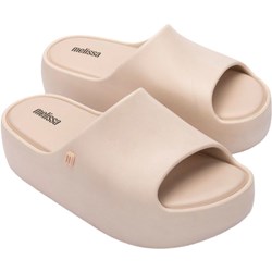 Melissa - Womens Free Platform Slide