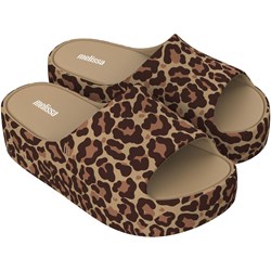 Melissa - Womens Free Print Platform