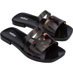 Melissa - Womens Ivy Slide Ii