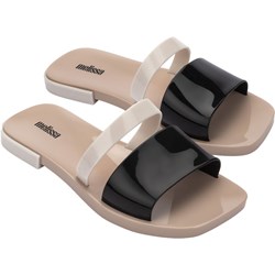 Melissa - Womens Ivy Slide Ii